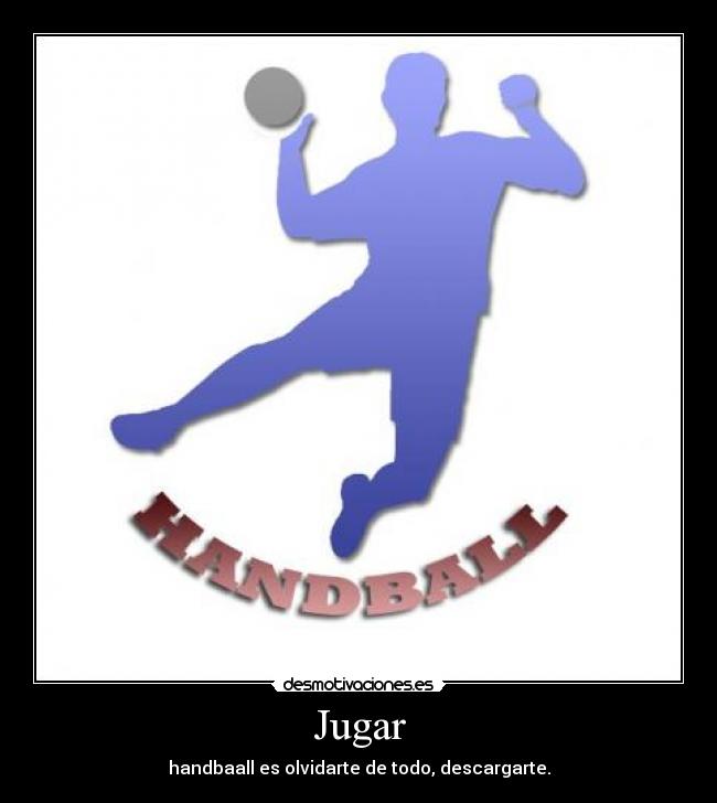 Jugar - 