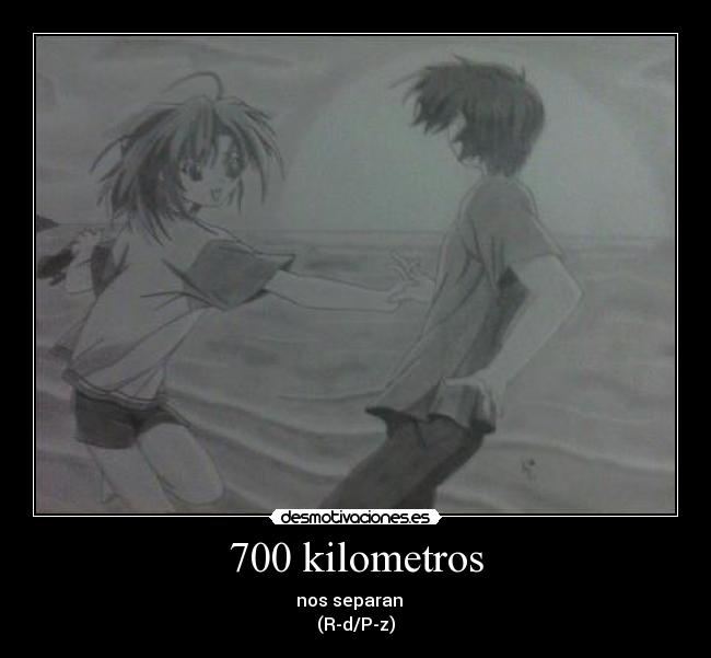 carteles 4785 desmotivaciones