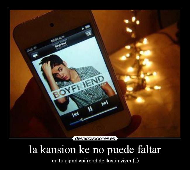 carteles clanhoygan hoygan cartelesbuenosaqui desmotivaciones