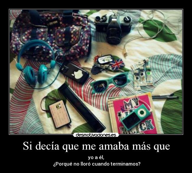 carteles jasnxdju desmotivaciones