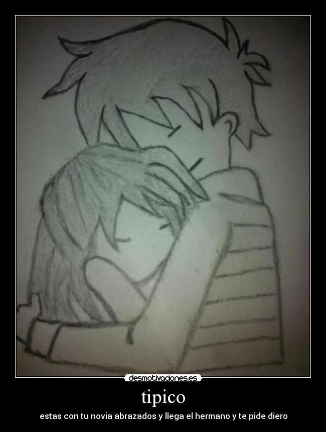 carteles jose martinez anabell gutierrez martinez jovan cisneros brenda valles alexia ridriguez alma rodrigue desmotivaciones