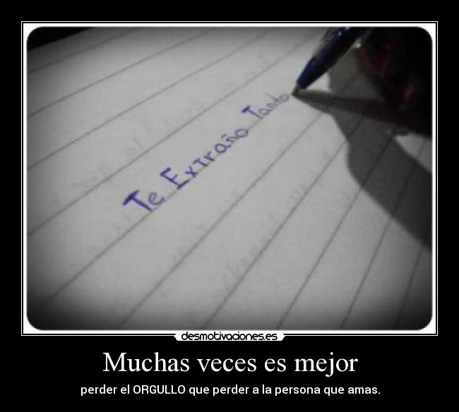 carteles bobelmanetes desmotivaciones