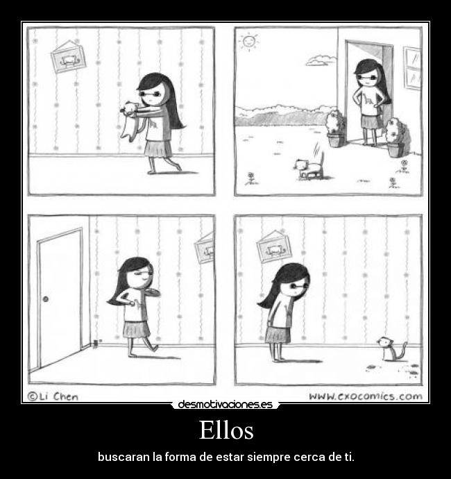 Ellos -