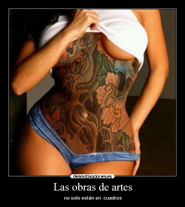 carteles tampoco estan paredes angelasesino mexico desmotivaciones