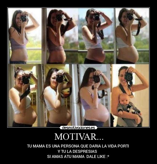 MOTIVAR... -