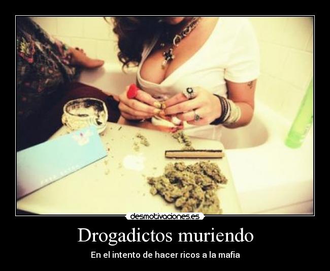 carteles senor las desmotivaciones desmotivaciones