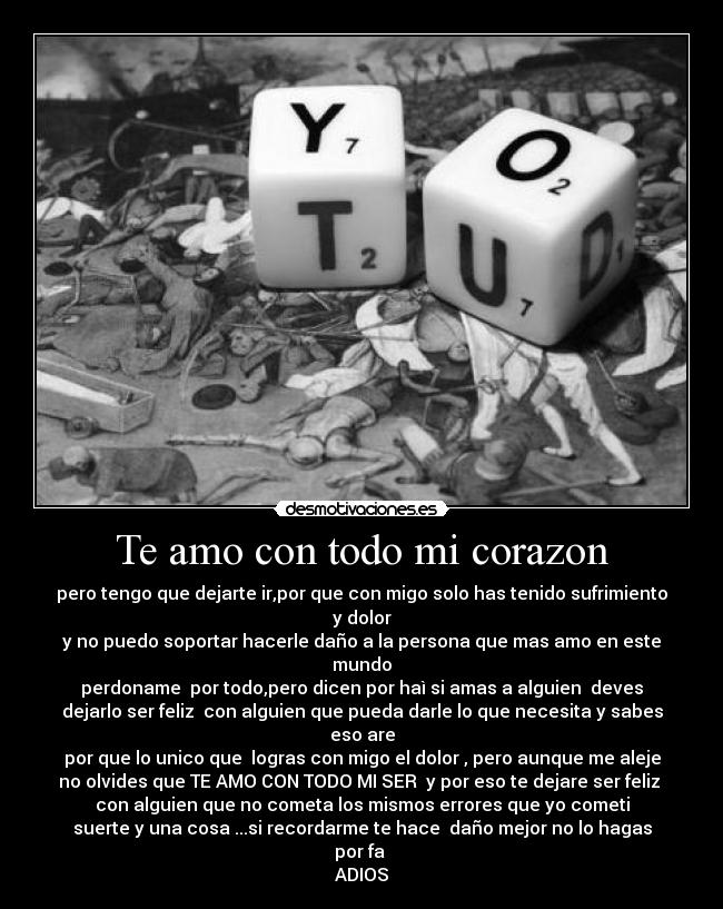 carteles corazon juuummm desmotivaciones