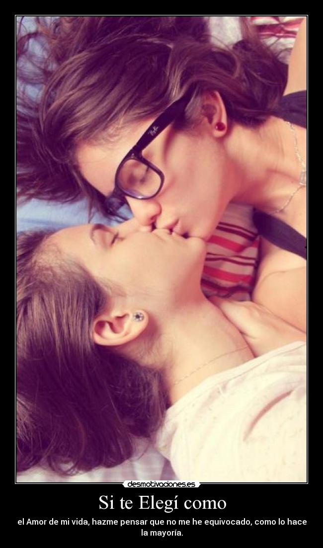 carteles danii angel desmotivaciones