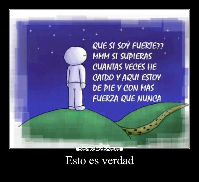 Usuario zerozx3 Desmotivaciones Usuario zerozx3 Desmotivaciones