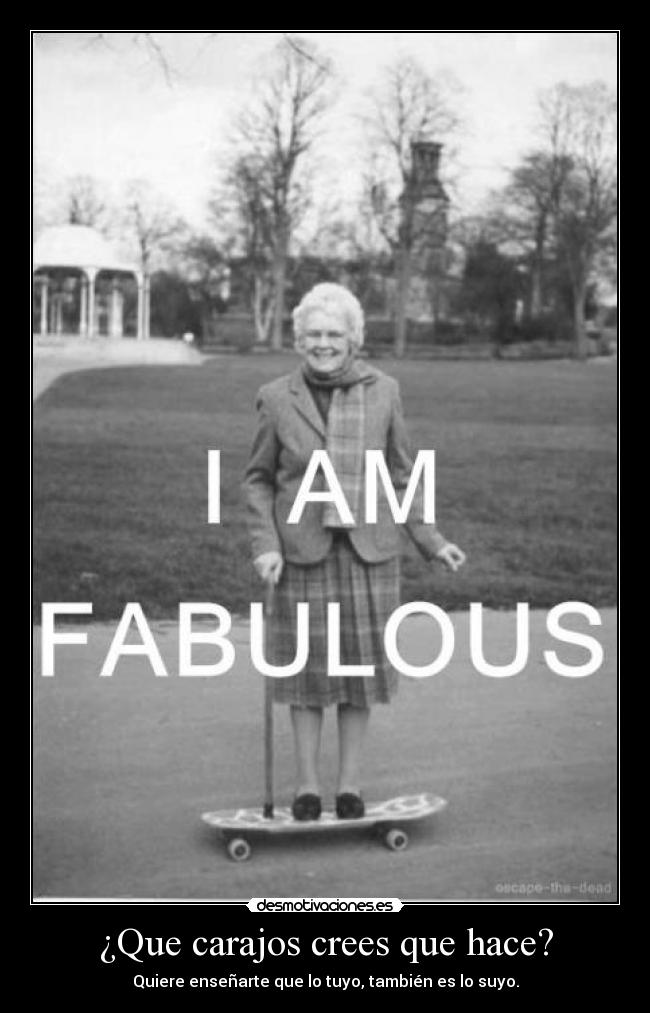 carteles wapipoyo desmotivaciones