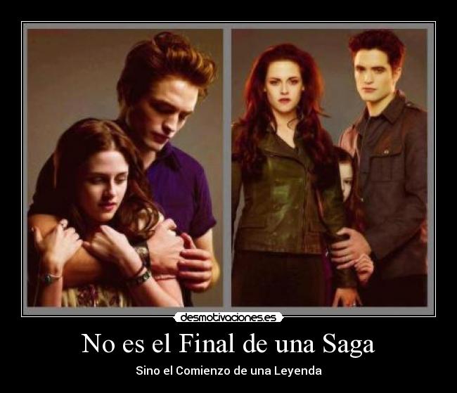 carteles mayarakg desmotivaciones