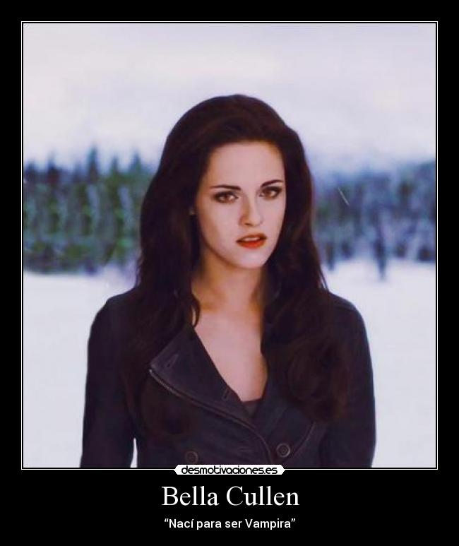 carteles mayarakg desmotivaciones