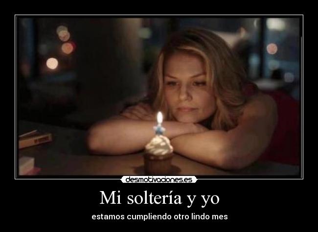 carteles desmotivaciones