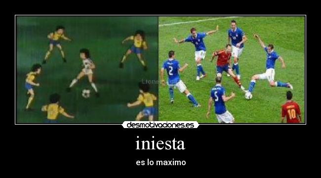 carteles sebas16 desmotivaciones