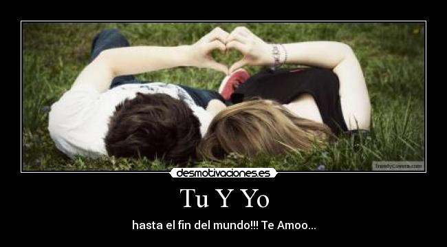 carteles carl montgemery desmotivaciones