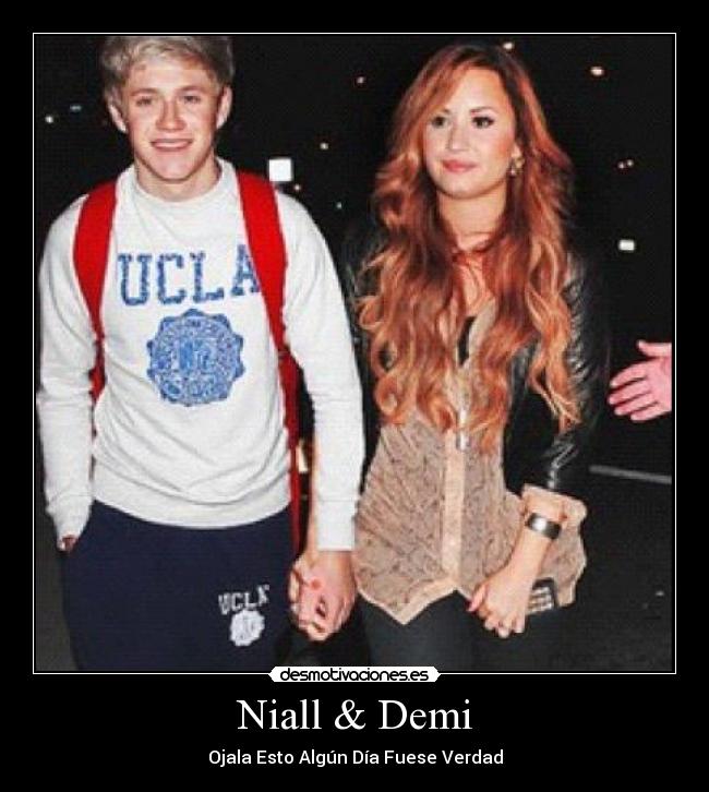 carteles javiniallerlovaroutommo desmotivaciones