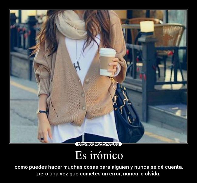 carteles asd desmotivaciones