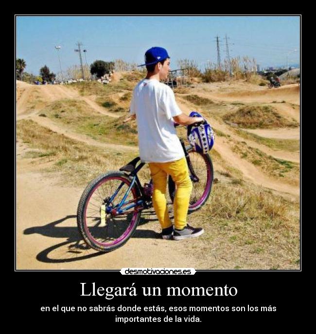 carteles jony94 desmotivaciones