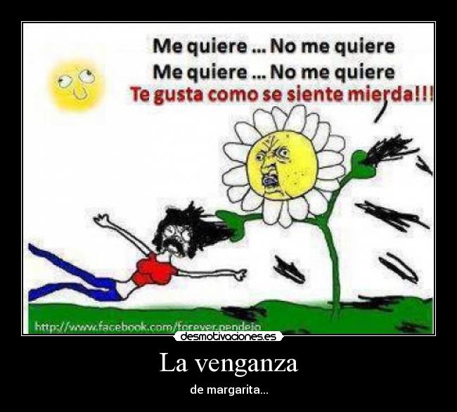 carteles jodq desmotivaciones