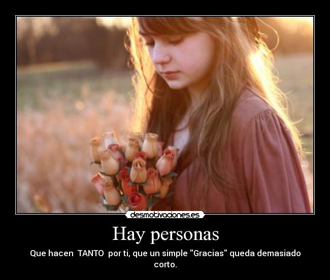 carteles naylea jaime desmotivaciones