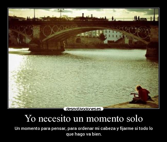 carteles dreams desmotivaciones