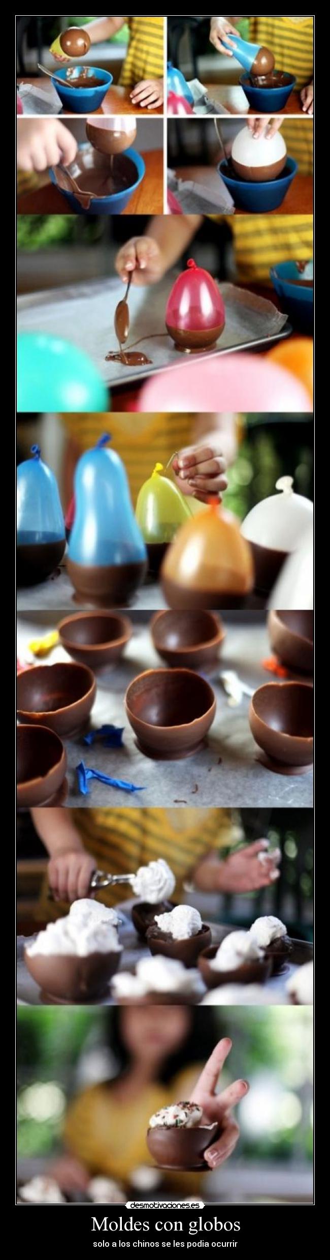 carteles chinos que habran inventado desmotivaciones