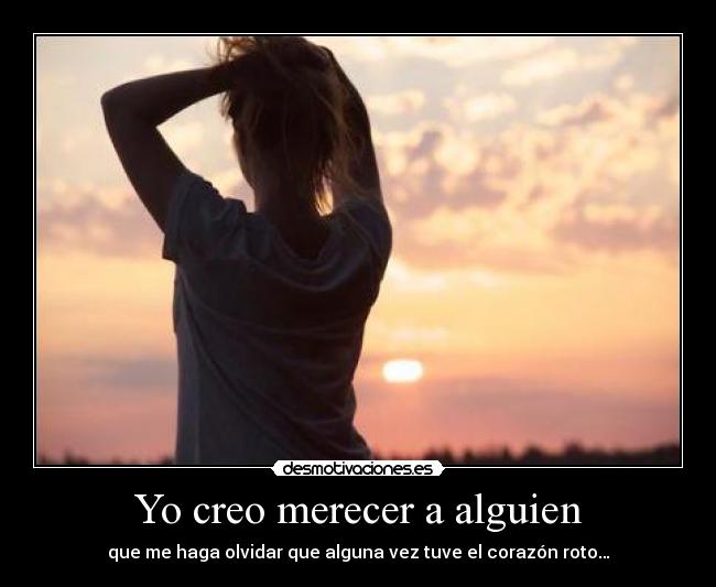 carteles ber desmotivaciones