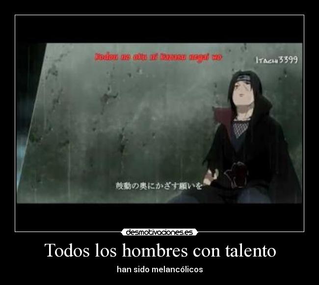 carteles frases desmotivaciones