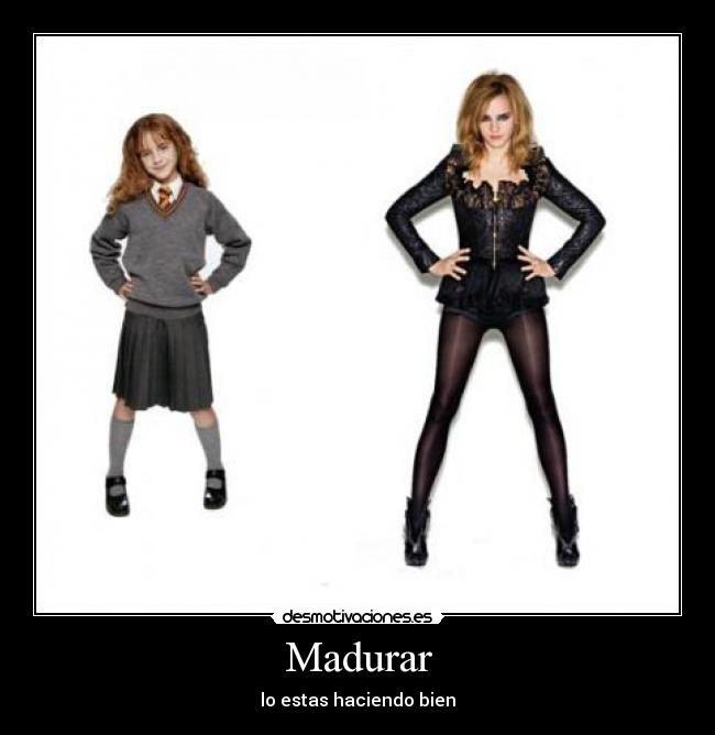 Madurar - 