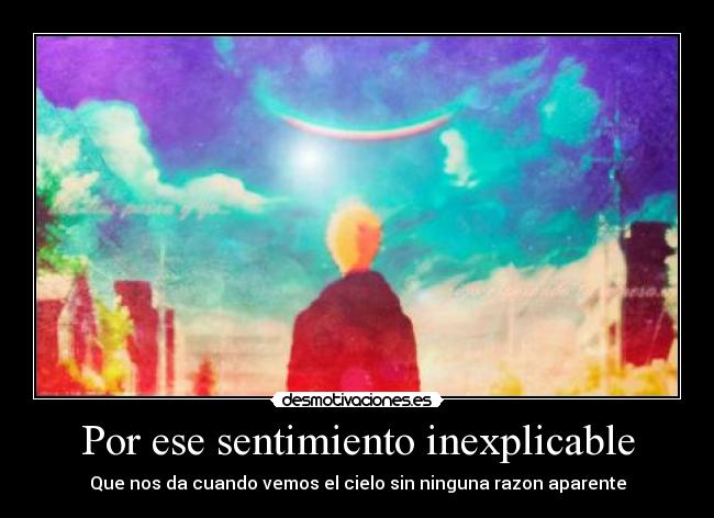 carteles equisde desmotivaciones