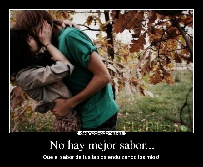 carteles clarita15 desmotivaciones