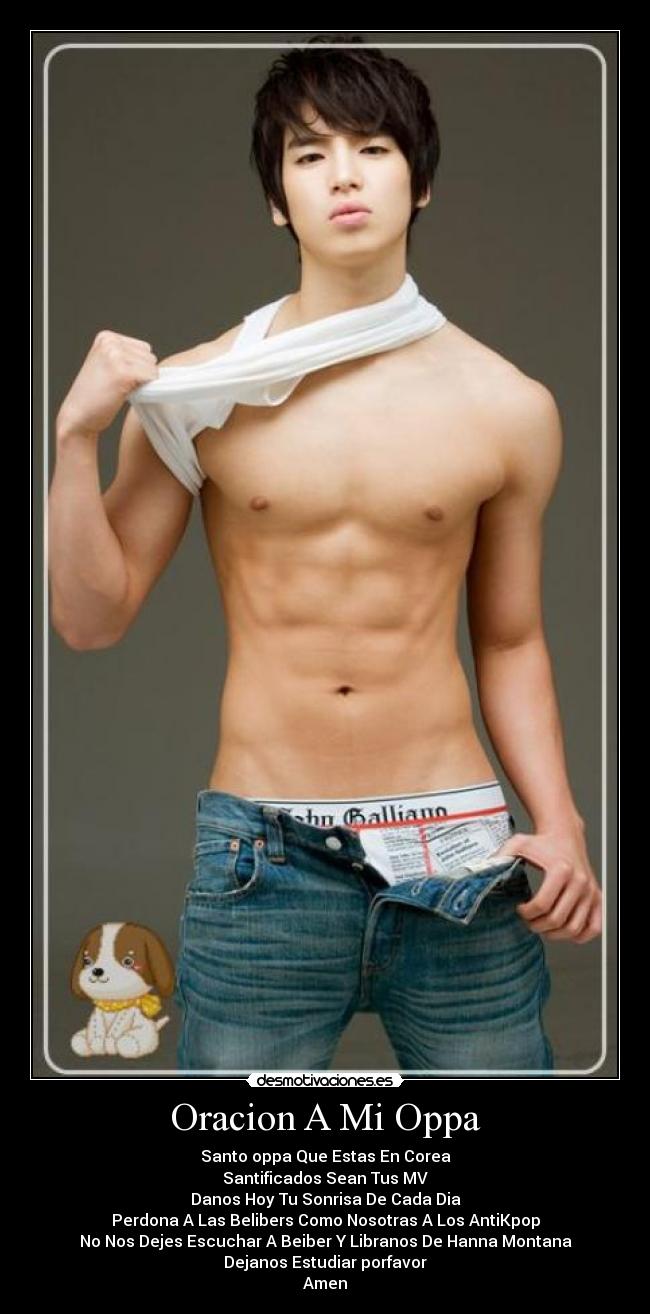 carteles dark desmotivaciones