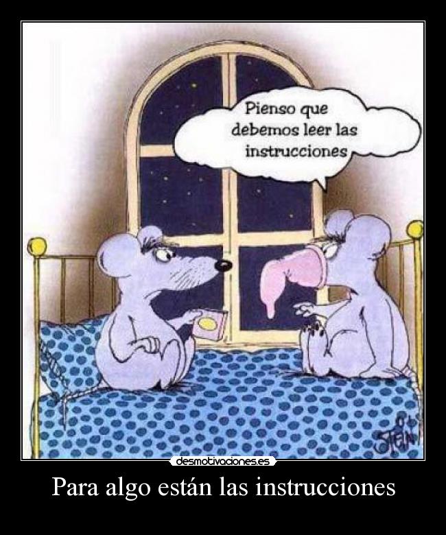 carteles trc desmotivaciones