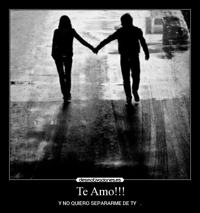 carteles carmay munive desmotivaciones