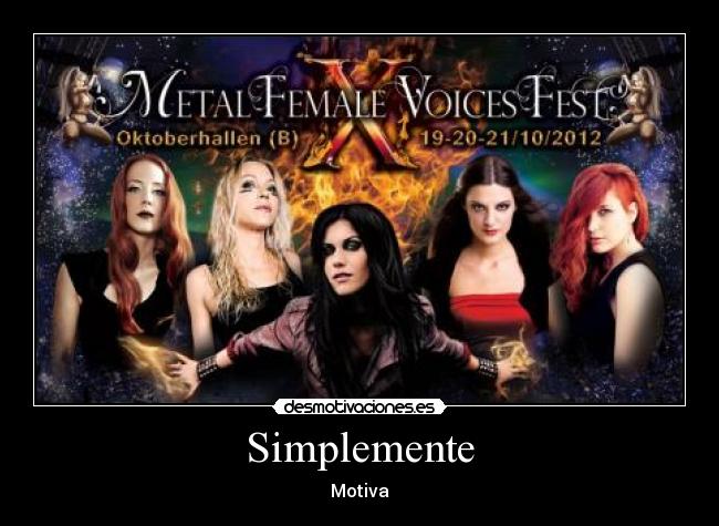 carteles janette kagamine desmotivaciones