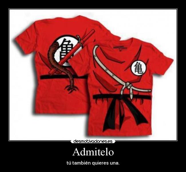 Admitelo - 