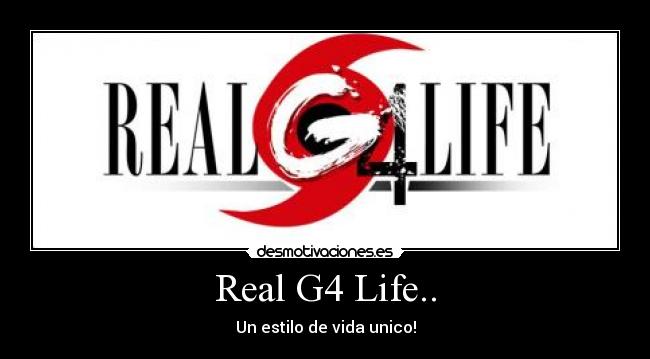 carteles nengo flow desmotivaciones