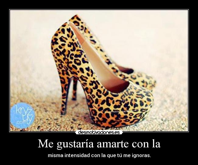 carteles francys zambrano desmotivaciones