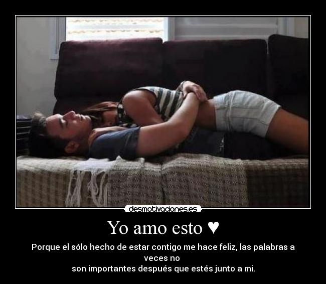 carteles amor desmotivaciones