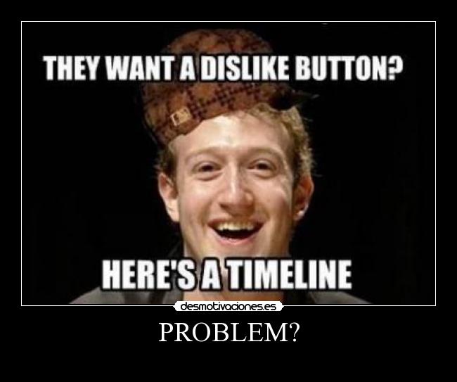 carteles desmotivaciones