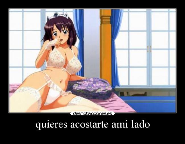 carteles zero tsukaima desmotivaciones