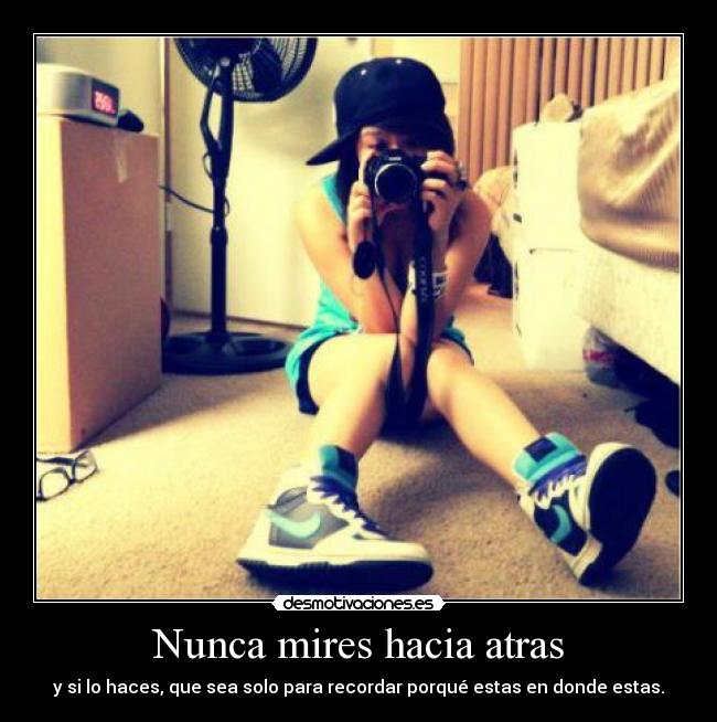 carteles janyygm desmotivaciones