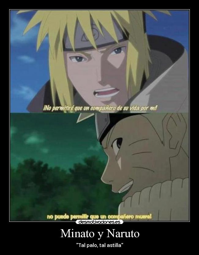 carteles naruto mayarakg desmotivaciones