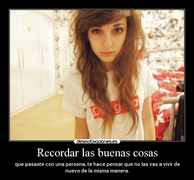 carteles holy shit desmotivaciones