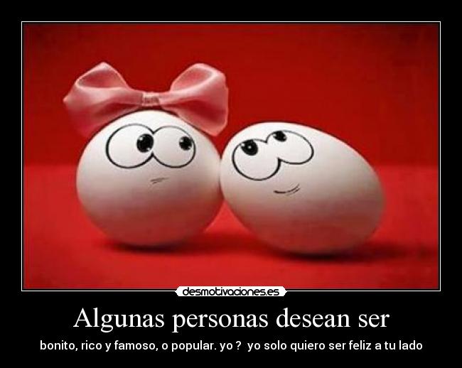 carteles florertp desmotivaciones