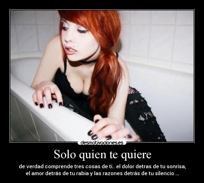 carteles danii angel desmotivaciones