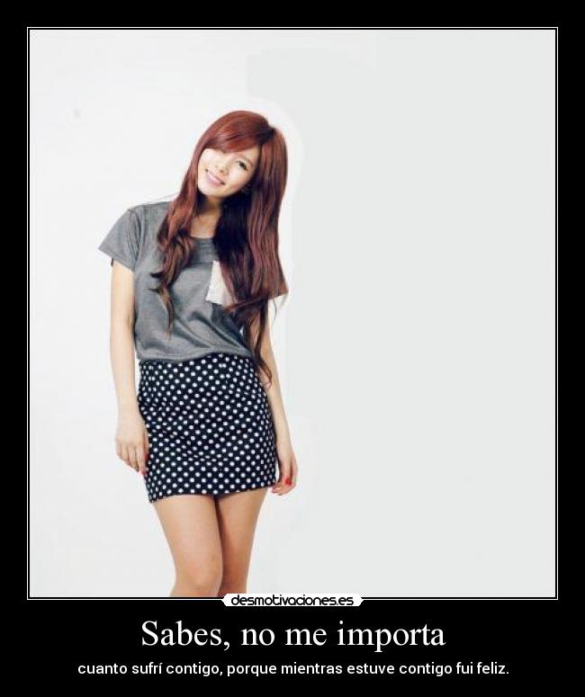 carteles soy masoquista desmotivaciones