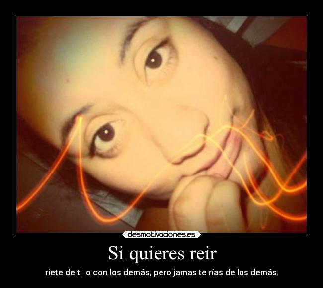 carteles facebook desmotivaciones