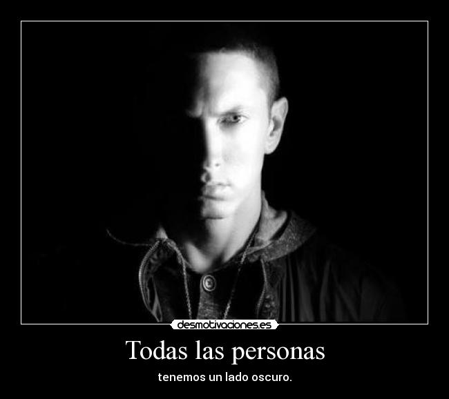 carteles dooby eminem desmotivaciones