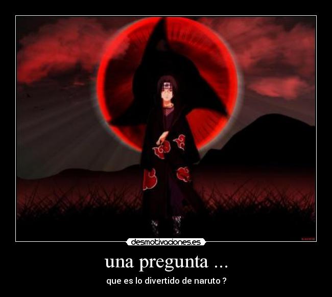 carteles  desmotivaciones